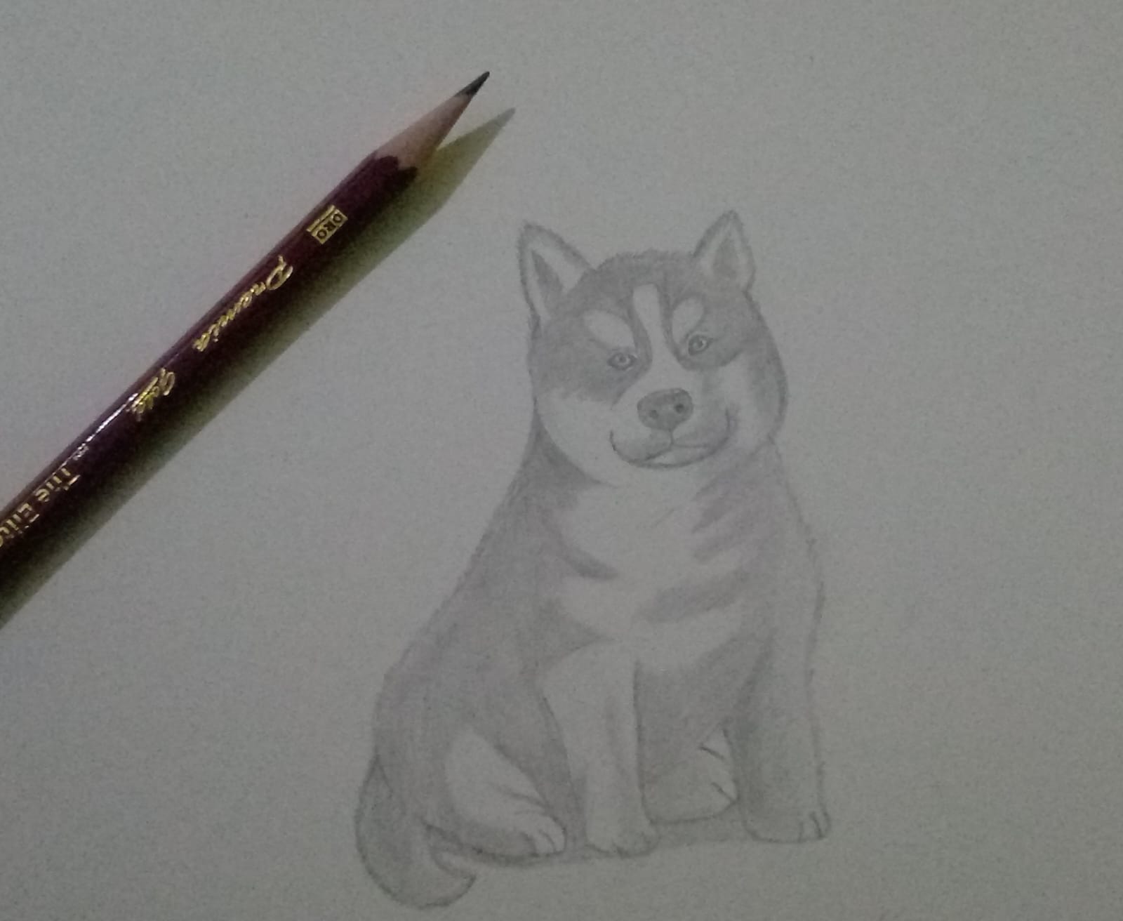 hand-sketch-artwork-for-sale