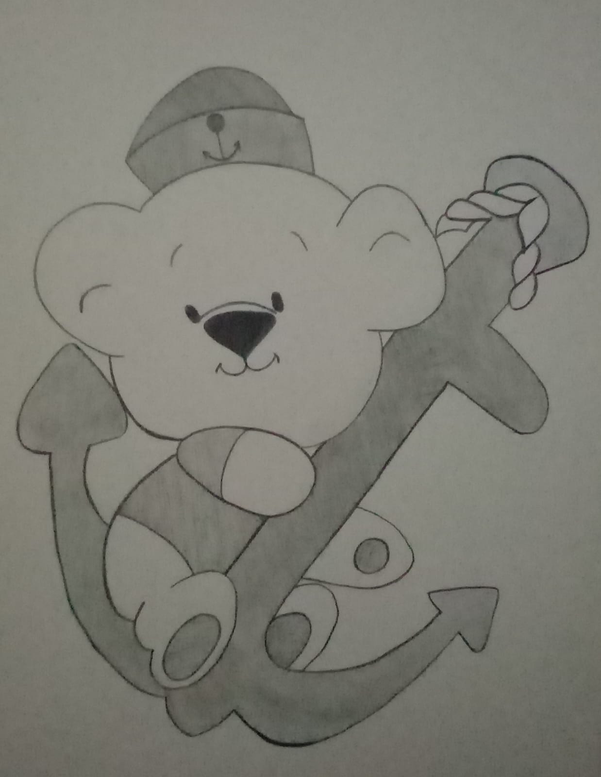 hand-drawing-commission-online