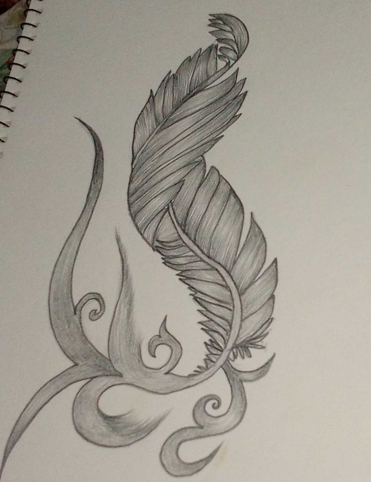 hand-sketch-artist-for-hire