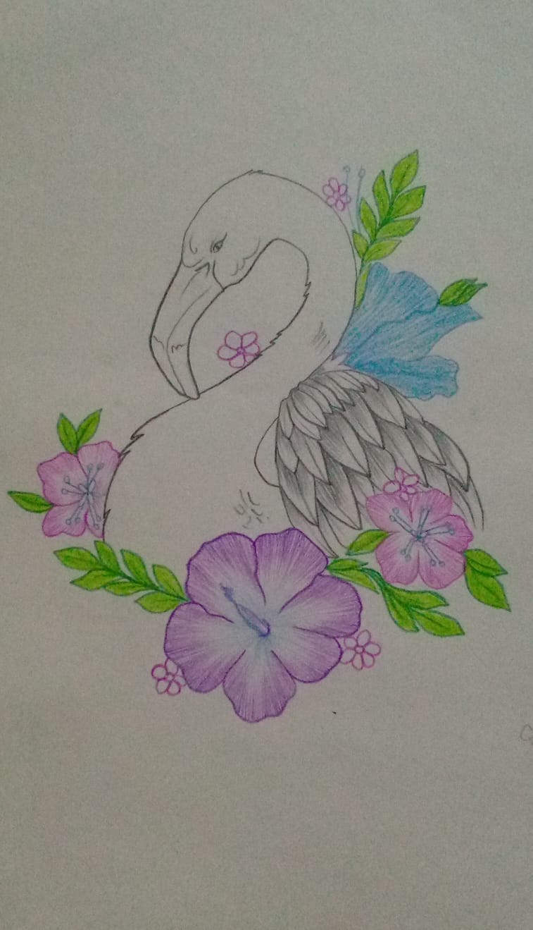 realistic-pencil-art-commission