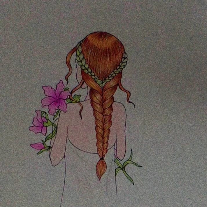 pencil-color-hand-sketch