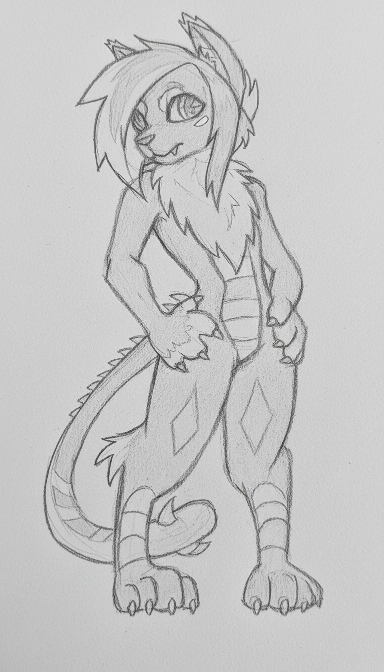 furry-commission-discord