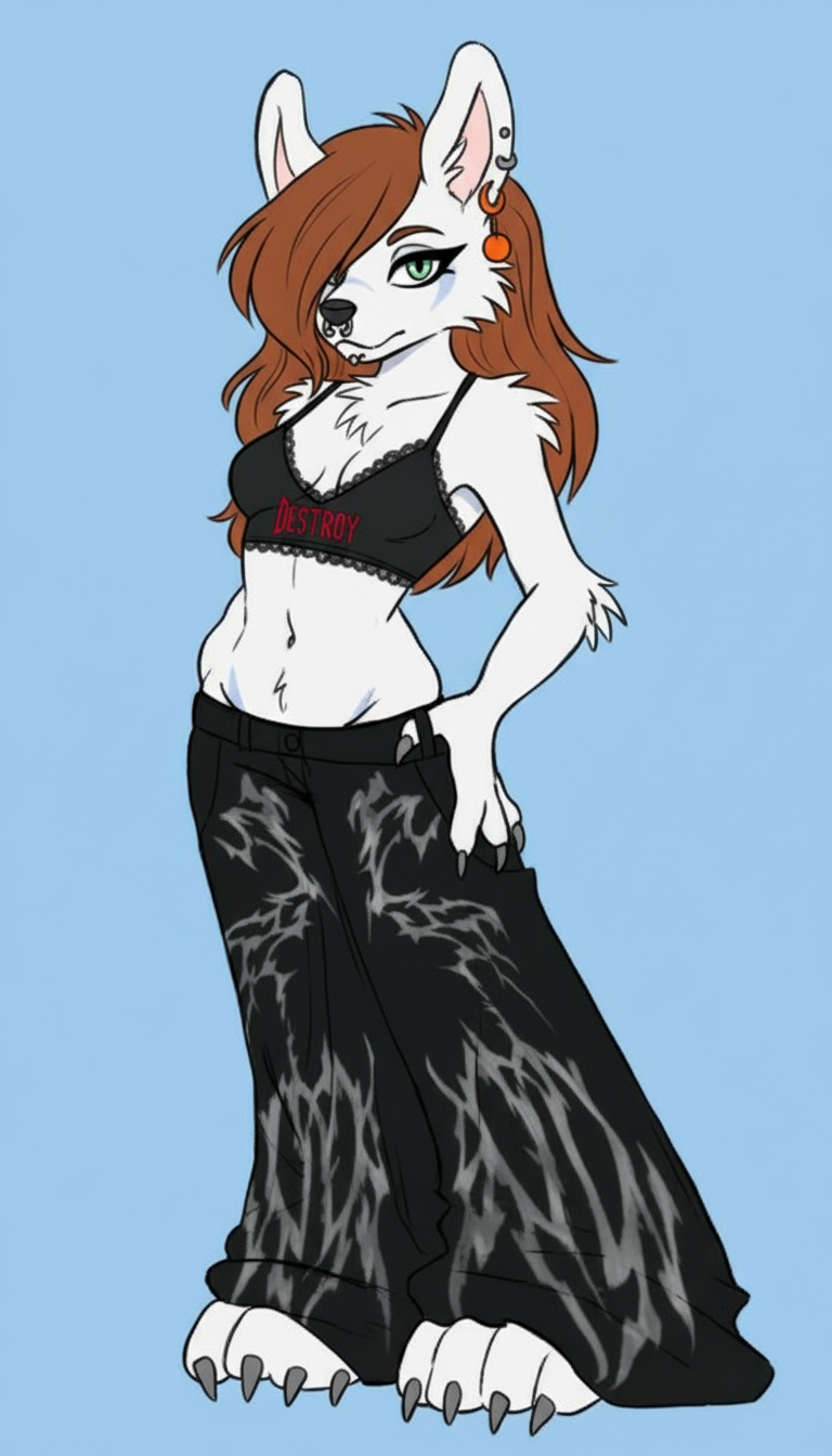 furry-plush-commission