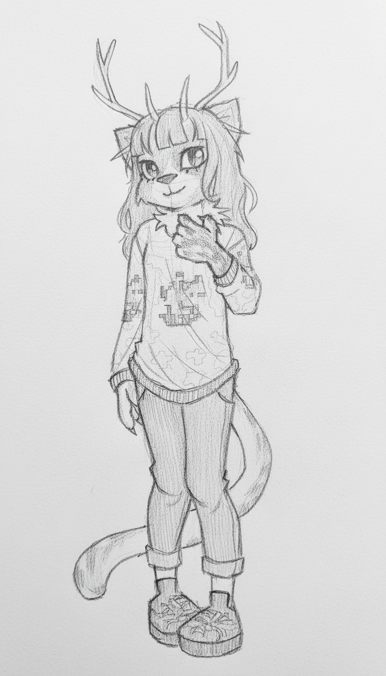 furry-art-commissions