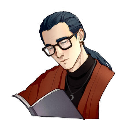 hire-portrait-sketch-artist