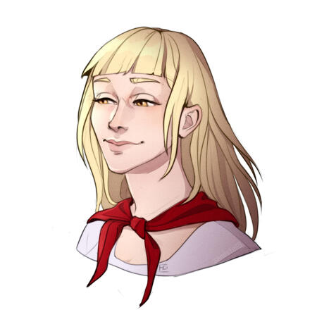 hire-freelance-sketch-artist