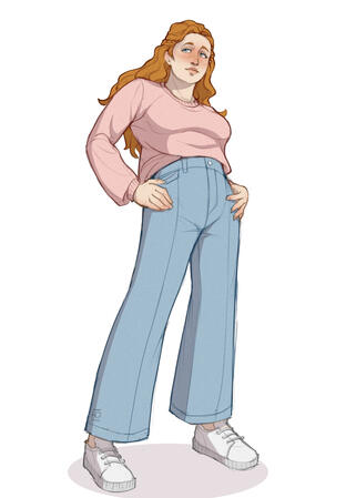 hire-character-sketch-artist