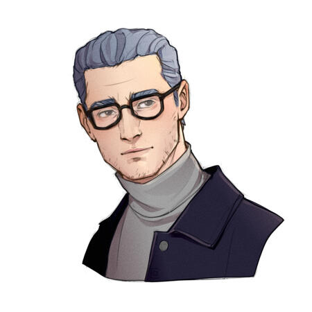 hire-realistic-sketch-artist