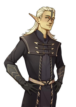 commission-sketch-artist