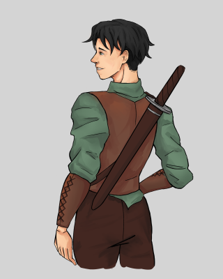 dnd-character-illustration