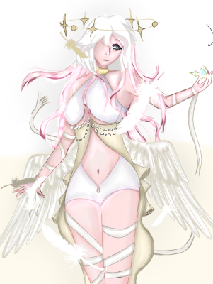 epic-character-art-dungeons- &-dragons