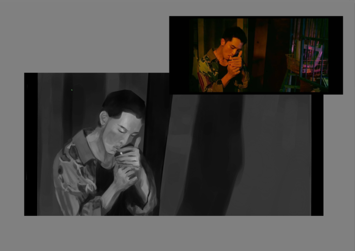 digital-portrait-services