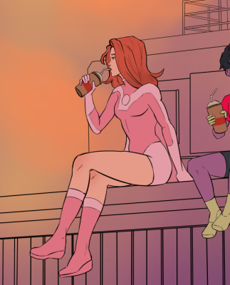 dnd-character-sheet-art