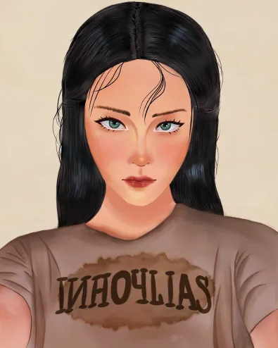 realistic-digital-portrait