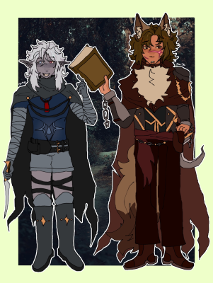 dnd-magic-user-artwork