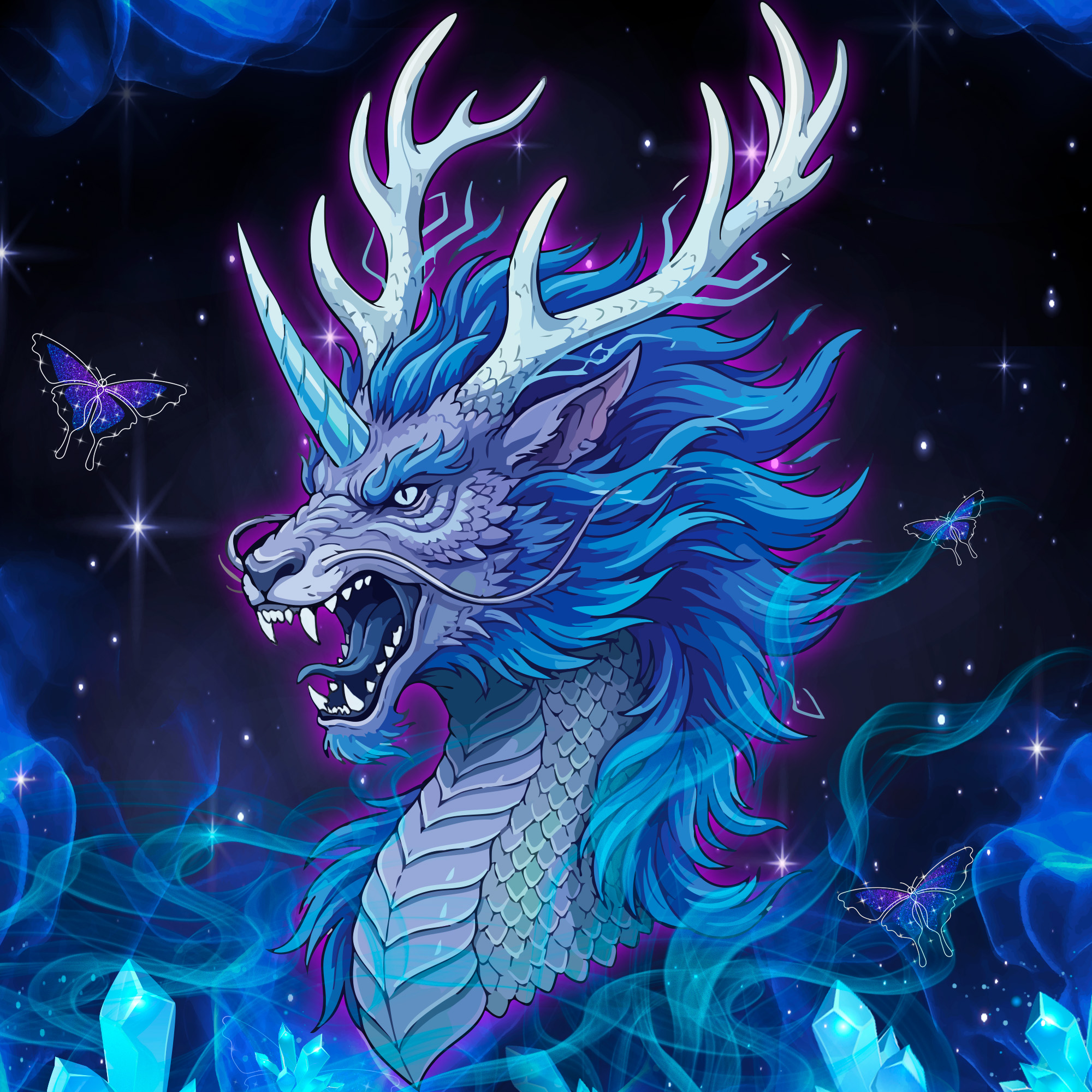 dragon-sketch-full-body