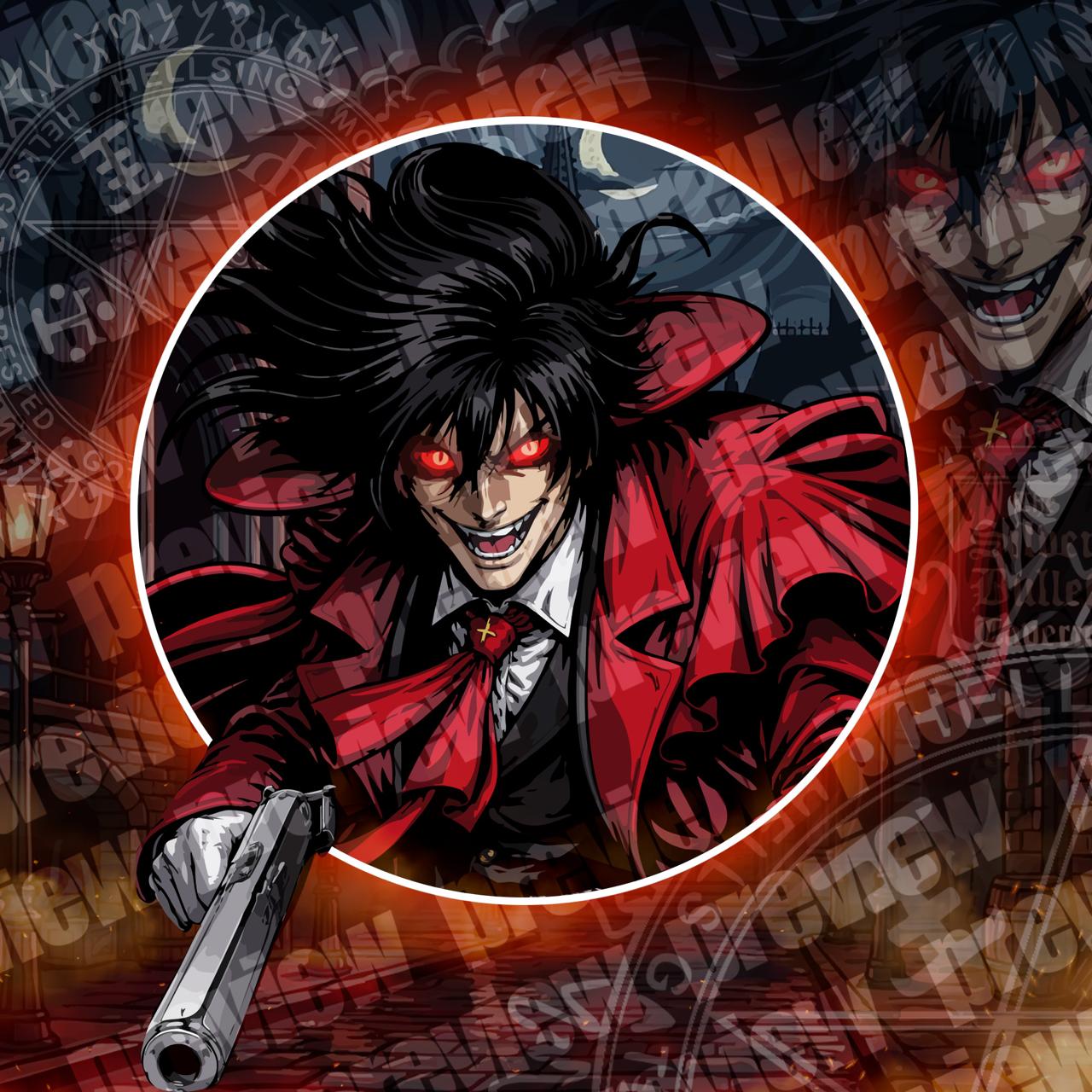 half-body-villian-characters