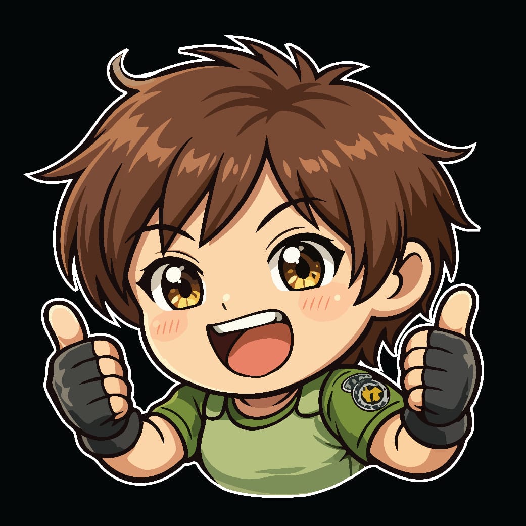 sketch-fortnite-emote​