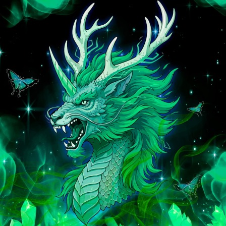 billie-bust-dragon