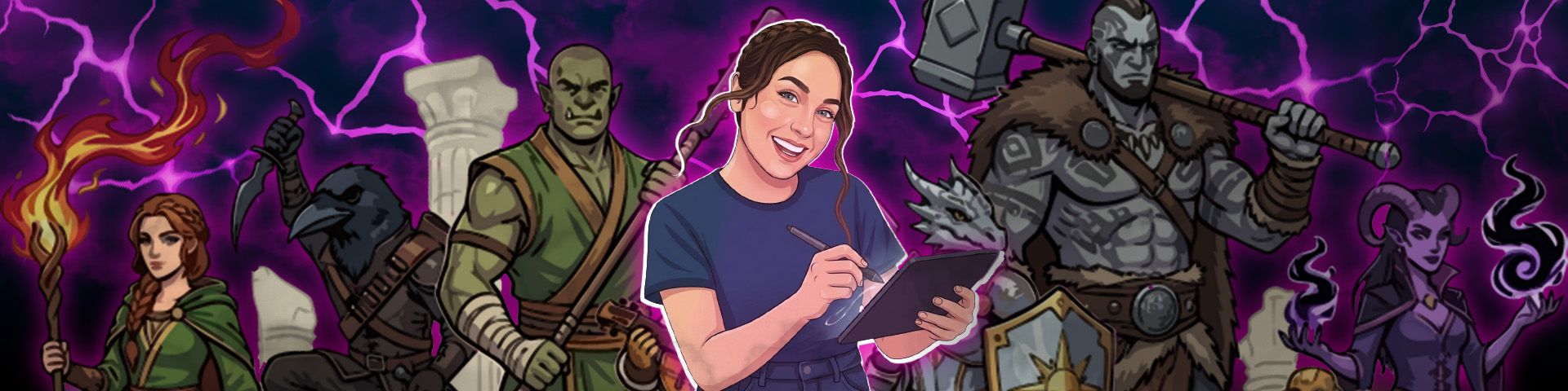 youtube-banner-design