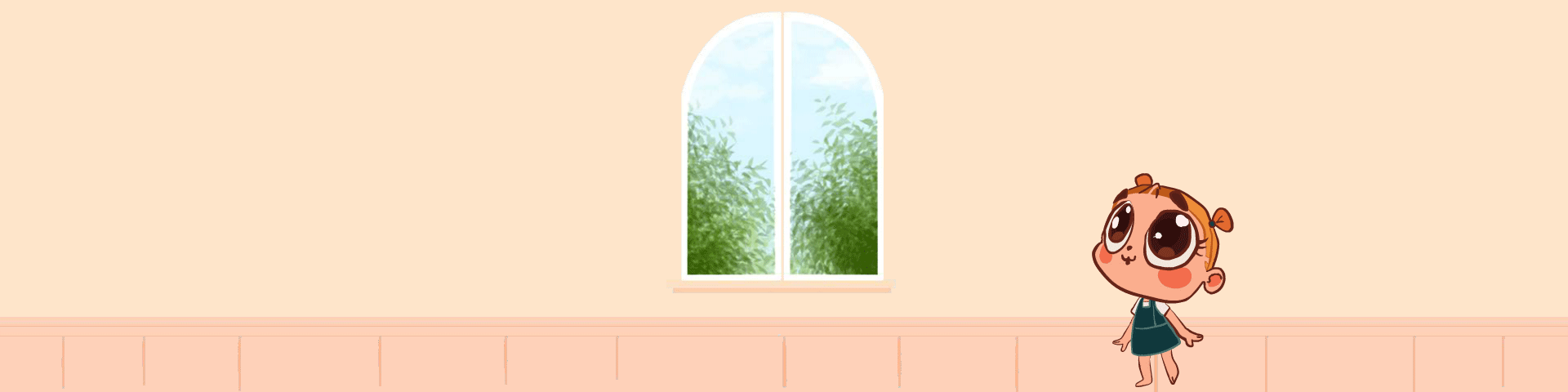 cute-banner-designs-minecraft​